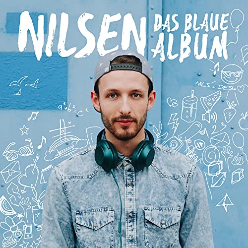 Nilsen