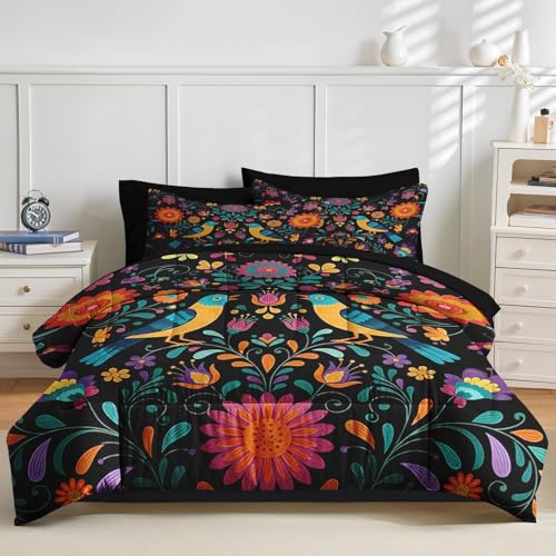 Opiniones y reviews de Sabana mexicana comprados en linea. 2 Imagen adicional