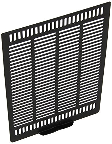 Aqueon Betta Fish Tank Divider, 2.5 Gallon