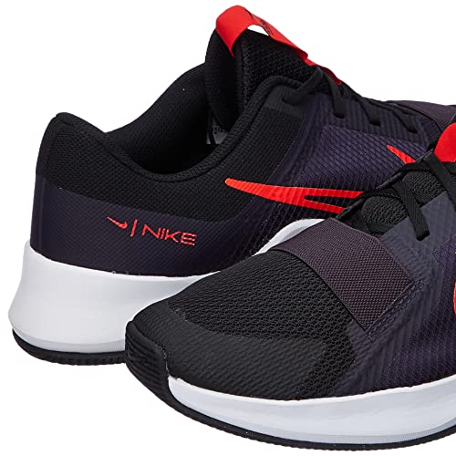 Image of Nike Men Running Shoes