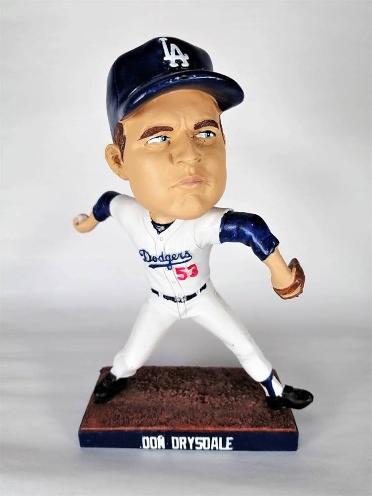 【るん】世界一のロサンゼルス・ドジャース選手フィギュア5体セット 楽天市場】McFARLANE ロサンジェルス ドジャース #17 大谷 翔平