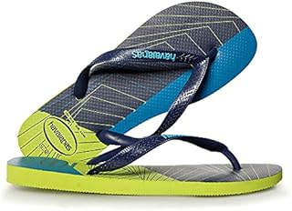 Havaianas Men's HAV. Trend Flip Flops