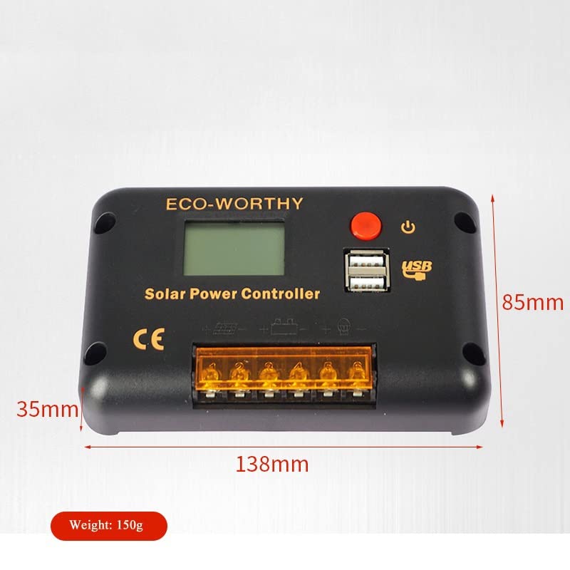 DC ウォーターポンプ　DC-12000 Amazon.co.jp: LOOKGOUDC 12V 電磁 ウォーター ポンプ 汎用 小型