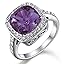 02 silver purple