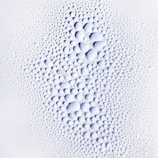 Sérum Densifiant Serioxyl Advanced pour Cuir Chevelu Clairsemé et Manque de Volume - 4