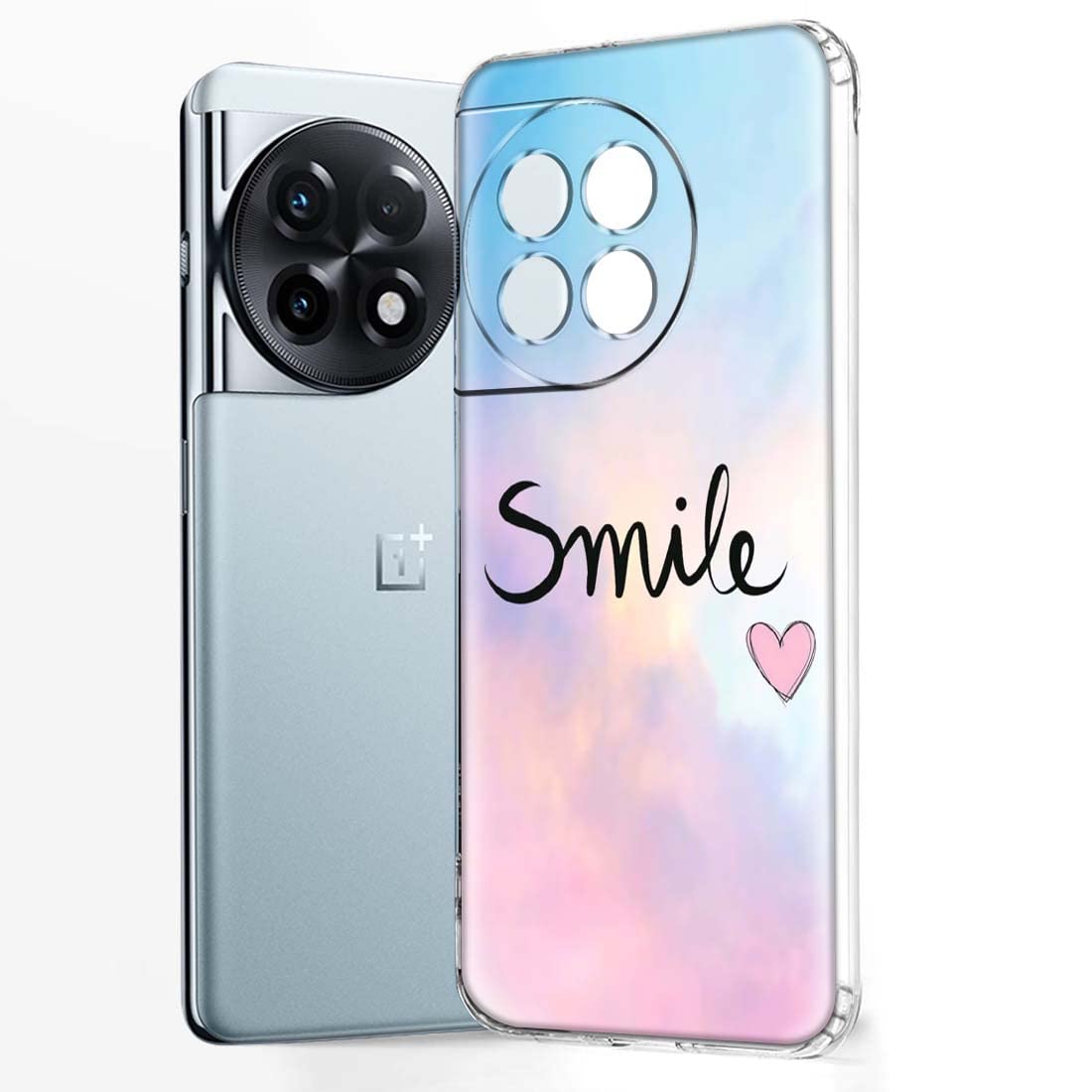 Fashionury Soft Silicon Slimfit Back Cover for OnePlus 11R 5G Stylish Printed Back Cover for OnePlus 11R 5G -D2009 (B0C6L2JNW1) Amazon Price History, Amazon Price Tracker