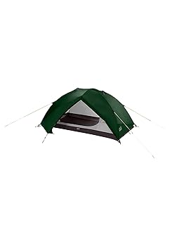 Amazon.co.jp: JACK WOLFSKIN SKYROCKET II DOME (MOUNTAIN