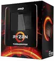 マ*ル様 AMD Ryzen Threadripper 3960X マザー・メモ マ*ル様 AMD Ryzen Threadripper 3960X マザー・メモ - メルカリ