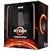 Price comparison product image AMD Ryzen ThreadRipper 3990X / 2.9 GHz