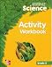 McGraw-Hill Science (Gr 5): Activity Workbook