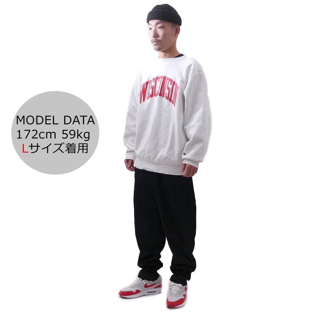 Cookman Chef Pants シェフパンツ ペイズリー Black 黒 Cookman