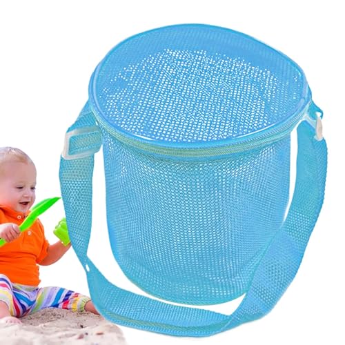 [KJOET] r[`gCY g[gobO - pThgCr[`g[gobO,eʎ[| Vx oPc Xg[VvLb` [p