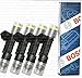 Bosch INIETTORE Gas METANO Originale Auto Natural Power/Bipower/Bi-Fuel (4)