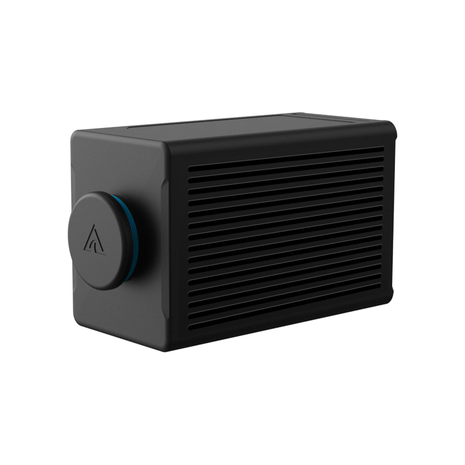 LEFEET Batteria per Scooter subacqueo C1