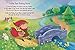 My First Book of Fairy Tales - Childrens Padded Board Book - Classics
