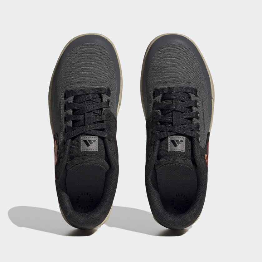 adidas Women's Five Ten Freerider Pro Mountain Bike Sneakers2