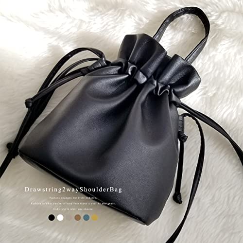 ジゼル ショルダーバッグ の商品画像 1