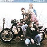 �X�e�B�[���E�}�b�N�C�[��