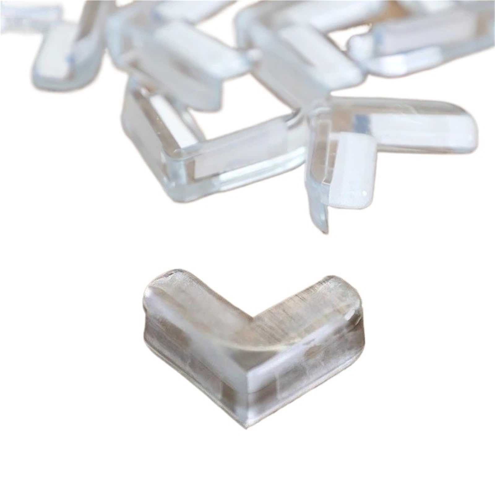 12Pcs Safety Table Corner Protector For Furniture
