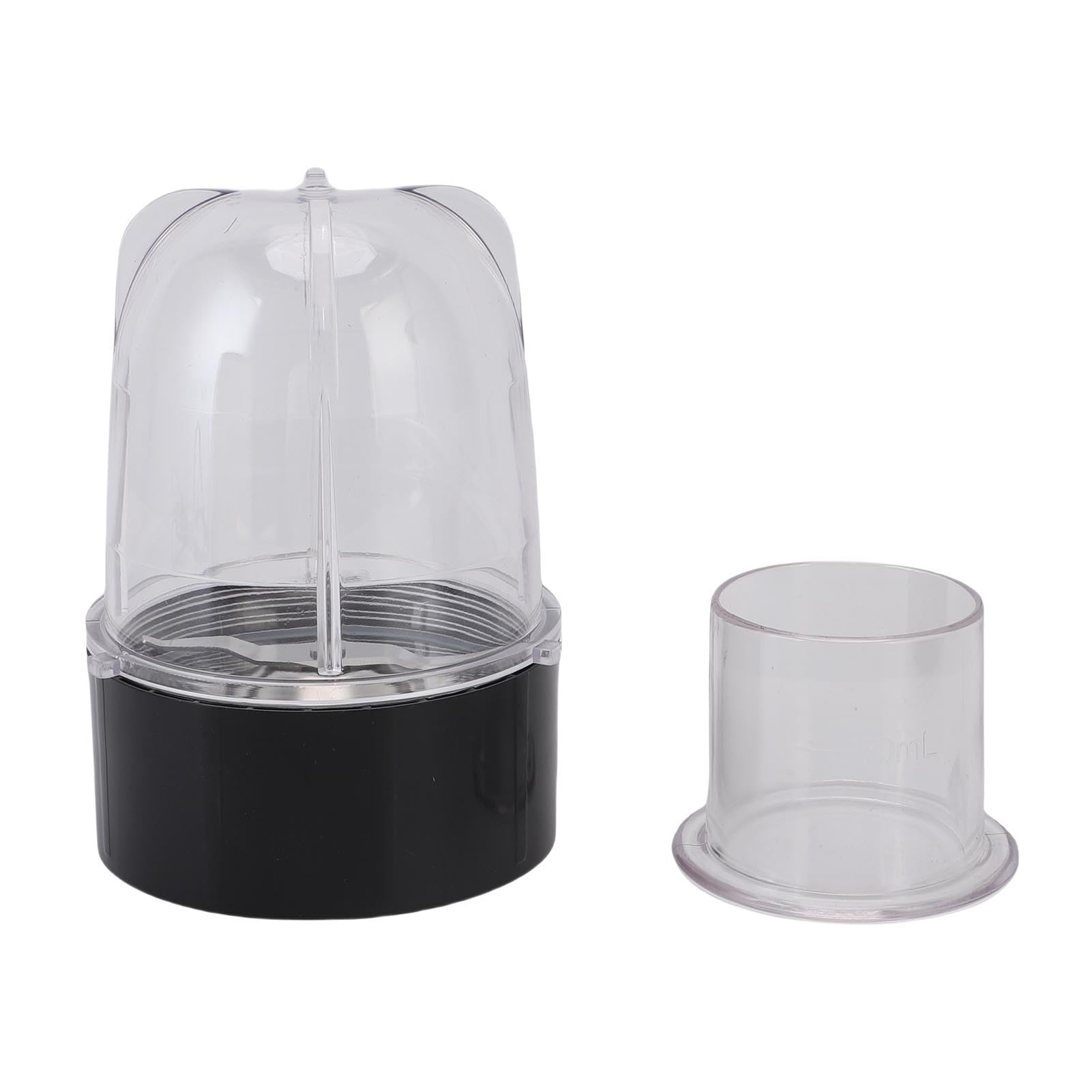 Elektryczny Robot Kuchenny 3800W 26000RPM Wielofunkcyjny Blender na Blacie Maszynka do Mielenia żywności Sokowirówka dla Domu Kuchnia Urządzenie do Robienia Smoothie (wtyczka UE)