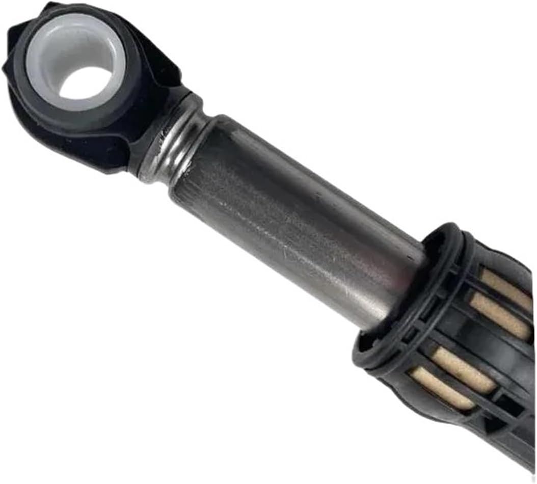 Shock Absorber,Compatible For Midea， Drum Washer Accessories Parts