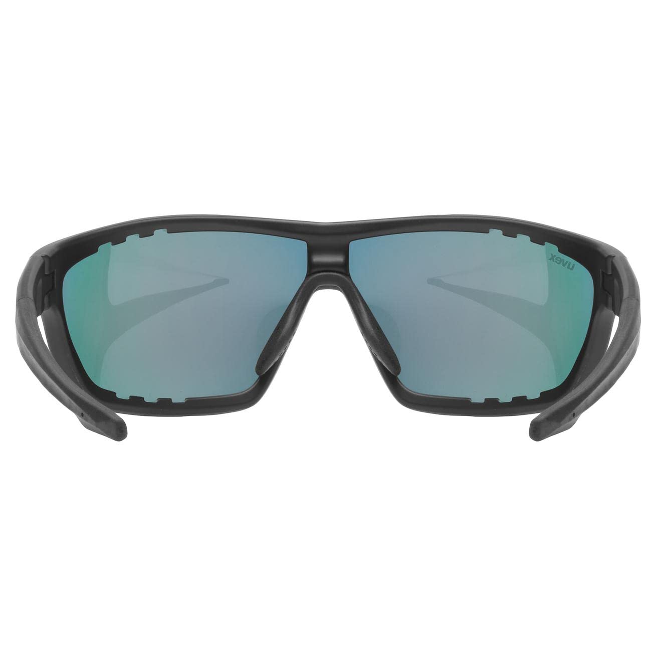 Uvex Unisex – Erwachsene Sportstyle 706 sports glasses (pack of 1)