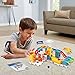 VTech Marble Rush Discovery Starter Set