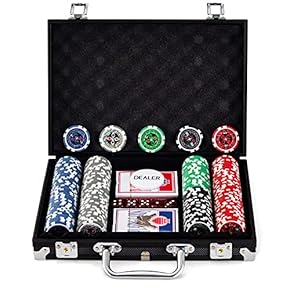 ポーカーセット ハードケース入り 71EpalhhfwL._AC_SY200_QL15_.jpg