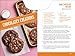 Cookies!: Chippers, Brownies, Spice Cookies, Fruit Bars, Chocolate Treats and More