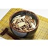 Tsuyu (Liquid concentrated Japanese noodle soup base) 33.8 fl oz