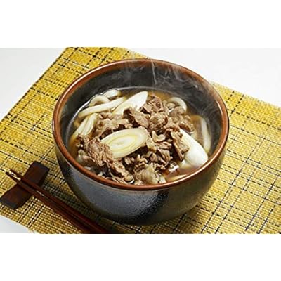 Tsuyu (Liquid concentrated Japanese noodle soup base) 33.8 fl oz