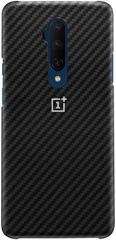 7T Pro Karbon Protective Case