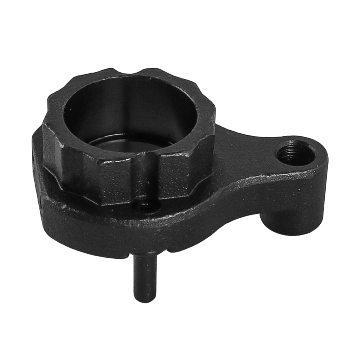 Strumento di bloccaggio dell'albero Motore Strumento di fasatura Strumento di fasatura del Motore Diesel per 1.4 1.6 2.0 Tdi