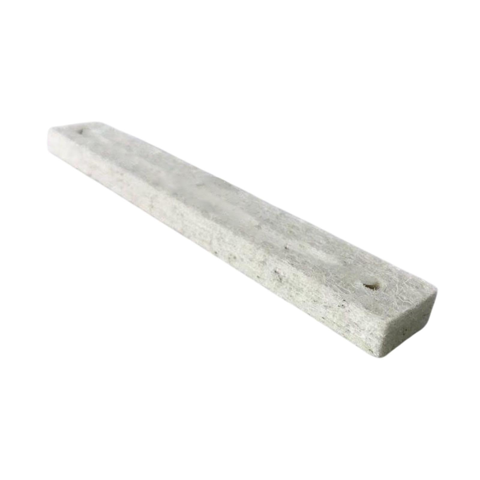 Exercise Bike Brake Hairy Pad Block Fitness Bike Part for Indoor Cycling Gym | Sporting Goods | Cycling | Bicycle Components & Parts | Brake Pads-picture-20