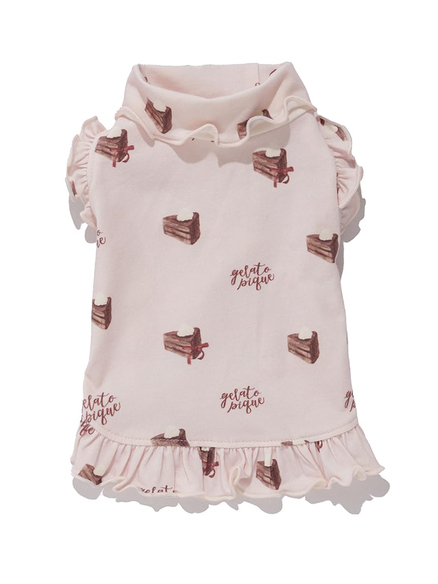 Amazon.co.jp: gelato pique ジェラートピケ: WEAR