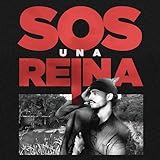  sos una reina (Mishu)