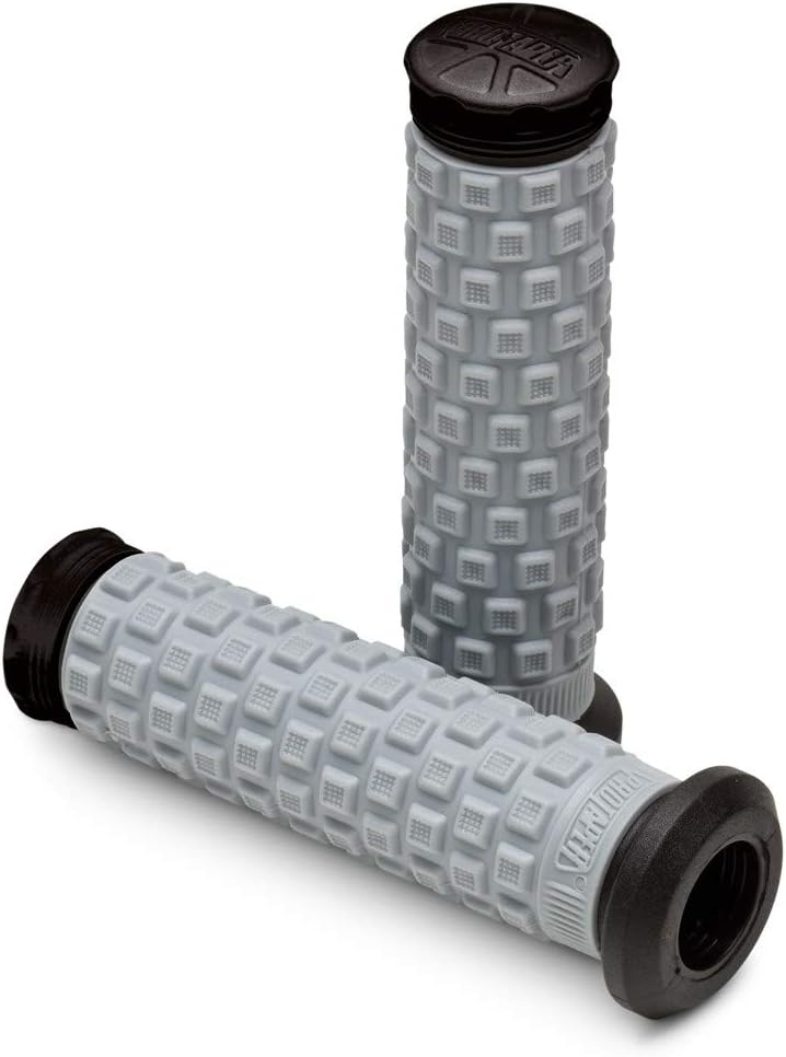 Pro Taper Pillow Top ATV Handlebar Grips 024859