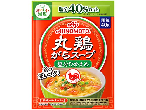 ی{X[v ̑f ی{X[v T 40g ×10 