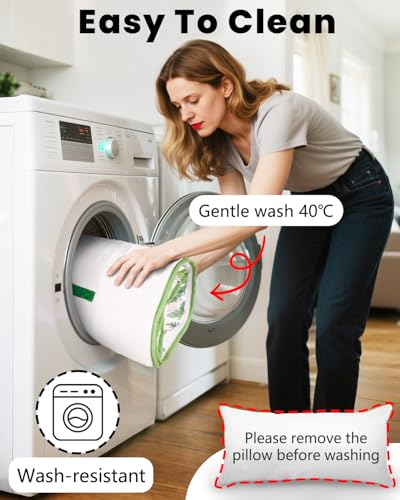 Image of Primlect Toddler Nap Mat with Detachable Blanket and Removable Pillow, Kids Sleeping Bag 55''x35'' for Daycare Preschool Kindergarten, Toddler Sleeping Mat for Boys and Girls