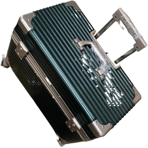 [IWEJ] A~t[X[cP[X [N ϏՌhɋ yʐÉ_uLX^[ pX[h{bNXt rWlXspX`[fXL[P[X (20C`ł,ZΐF pł)