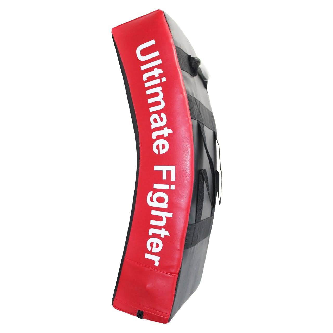 Mma Shields For Sale 3X Sports Kick Shield Muay Thai Kickboxing, Strike Shield Pad Curvo Per Kickboxing