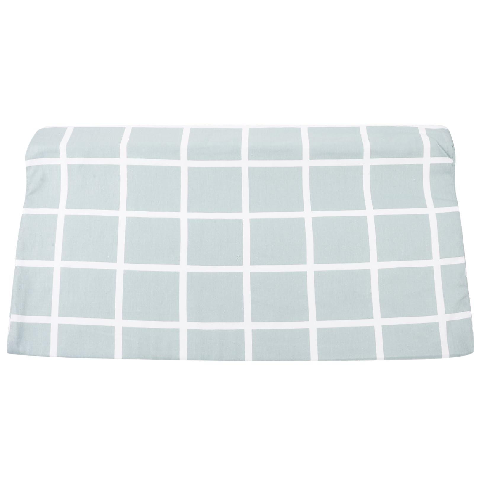 Yardwe Almohada de Cuña Triangular R para Cama de Paciente