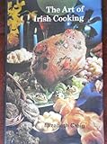 The art of Irish cooking