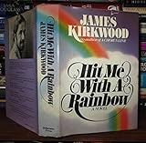 Hit Me With A Rainbow