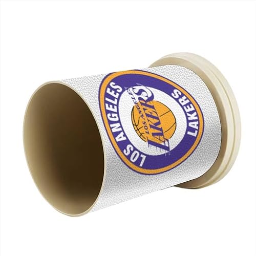 T[XECJ[Y y y M [ M yz_[ [ CNuV  ~` M e @\ [{bNX  g₷ ϕi ItBX ƒp ޔ a v[g