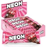 NEOH