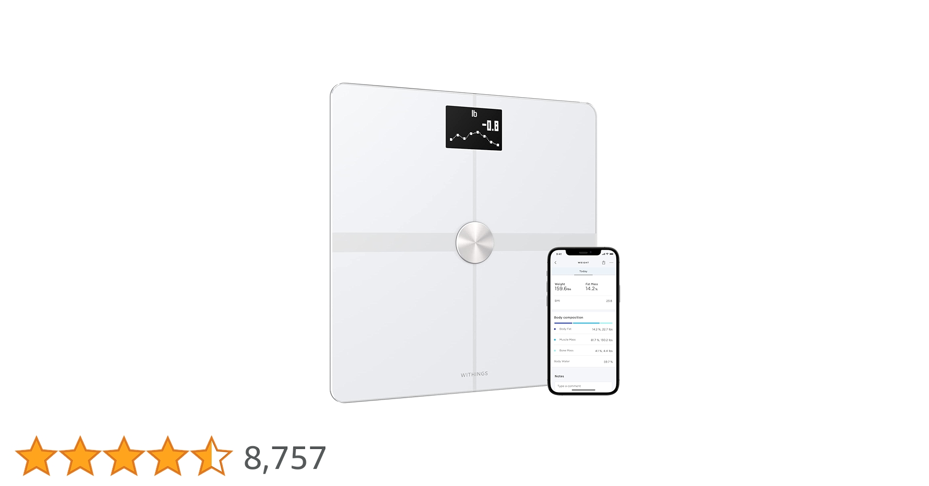 51ejxHZu8bL.jpg_BO30,255,255,