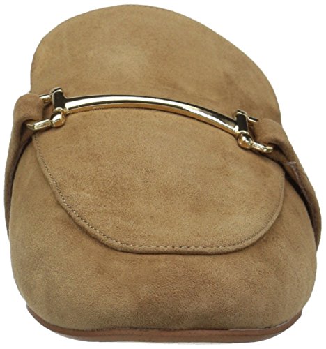 Image of Franco Sarto Women's Dalton2 Mule
