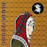 BMG Rights Management (UK) Ltd.