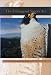 The Endangered Species Act (Stanford Environmental Law Society Handbook)